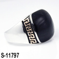 Hotsale Design 925 Sterling Silver Jewelry Ring